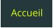 Accueil