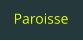 Paroisse