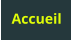 Accueil