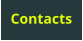 Contacts