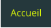 Accueil
