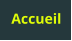 Accueil
