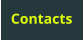 Contacts