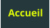 Accueil