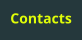 Contacts